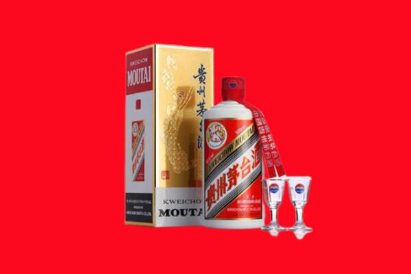 收购行情：信丰茅台酒回收店怎么经营？