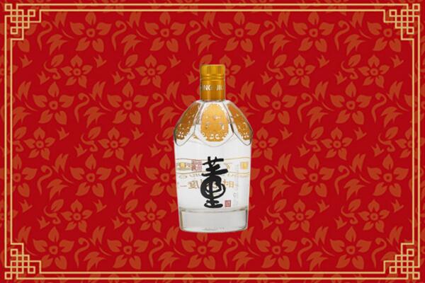 收购行情：信丰回收董酒