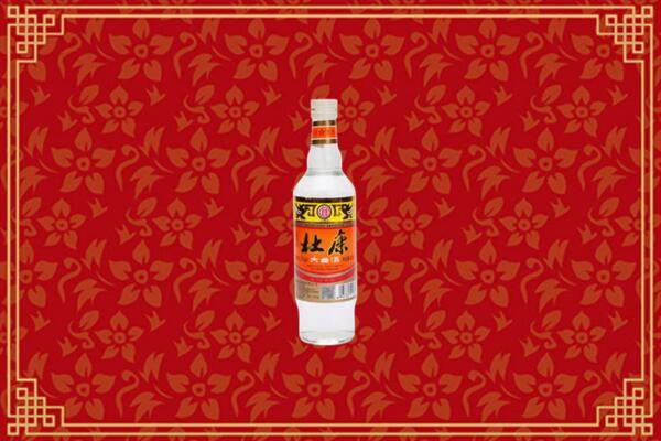 信丰烟酒回收杜康