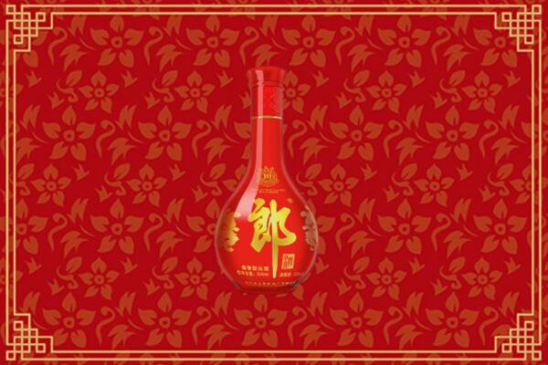信丰烟酒回收郎酒