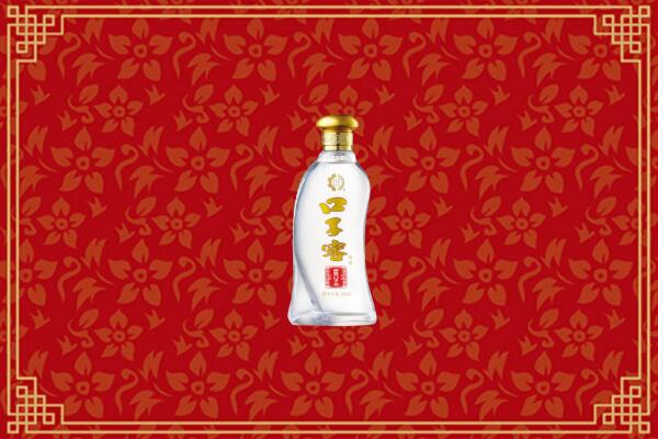 信丰烟酒回收口子窖