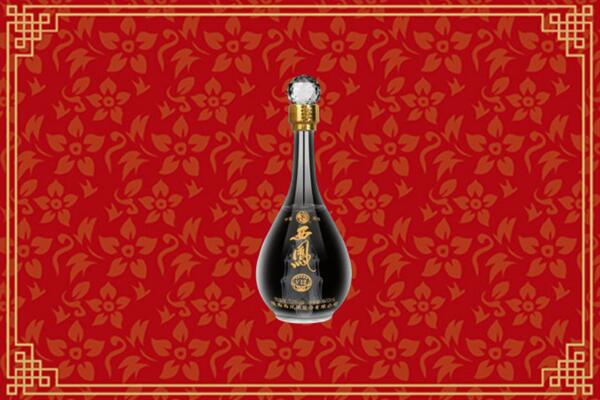 信丰烟酒回收西凤酒