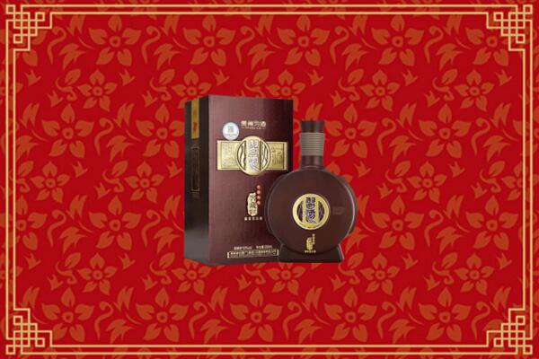 信丰烟酒回收习酒