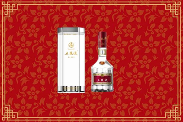 高价求购：信丰回收酒